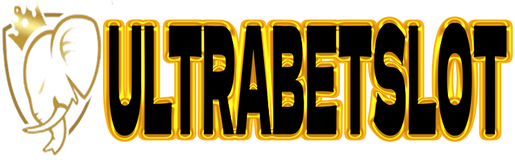 ULTRABETSLOT สล็อตเว็บใหญ่ อัลตร้าแตกบ่อย โบนัสเต็มระบบ